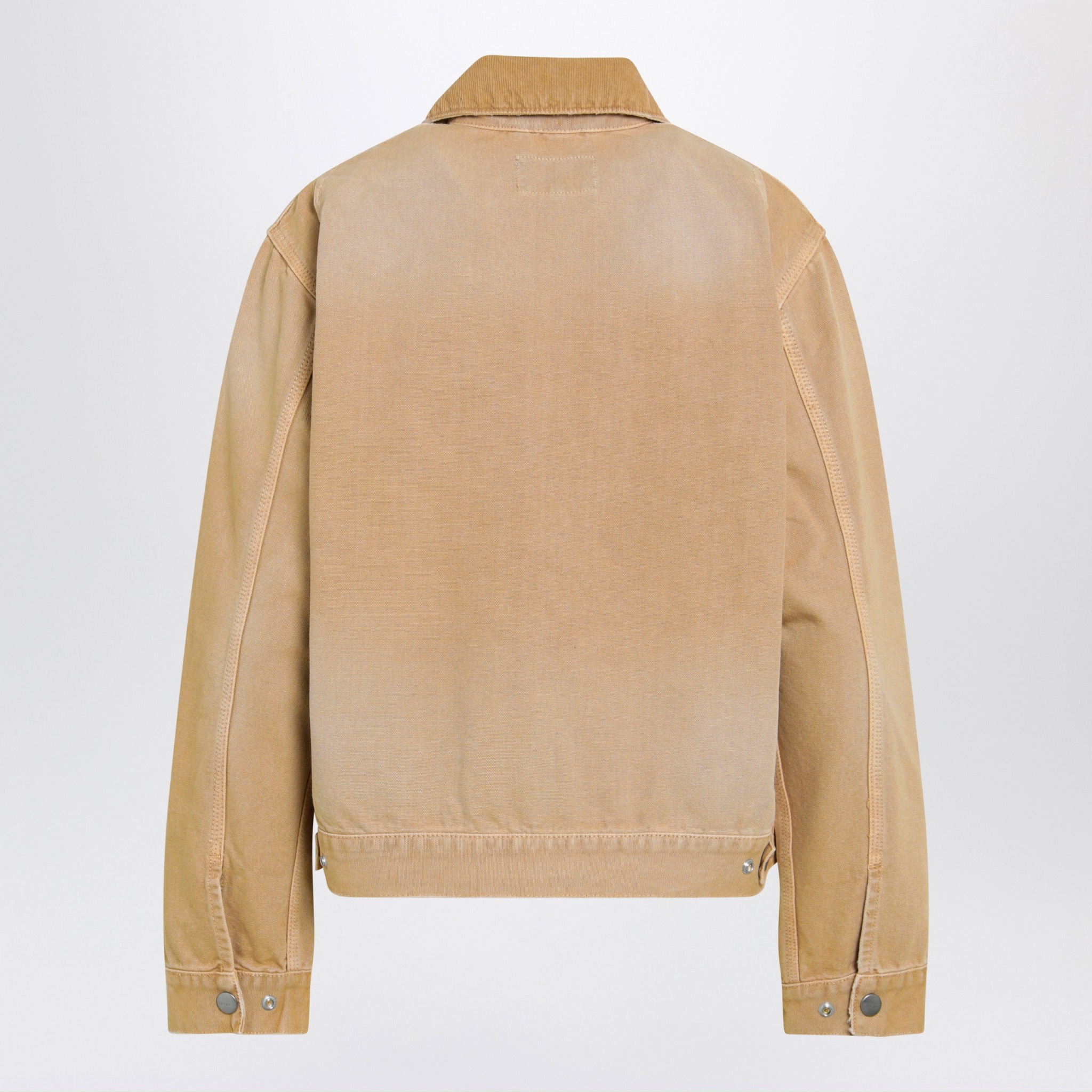 [CARHARTT WIP] Jacket FW26 I036875CO