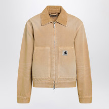 [CARHARTT WIP] Jacket FW26 I036875CO