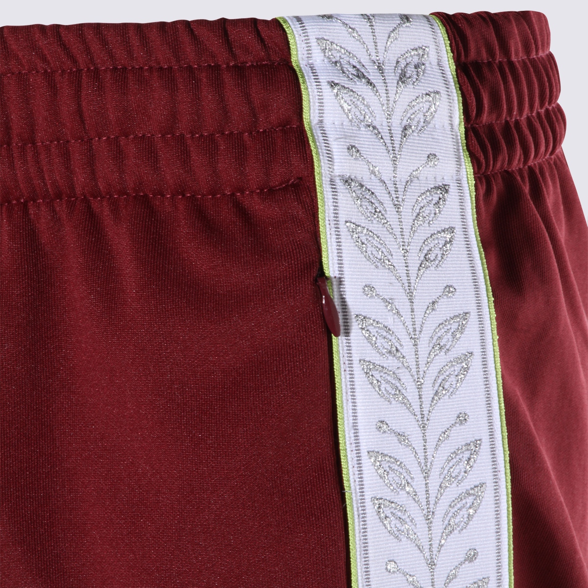 [Casablanca] Trousers SS26 MSP26JTR16601