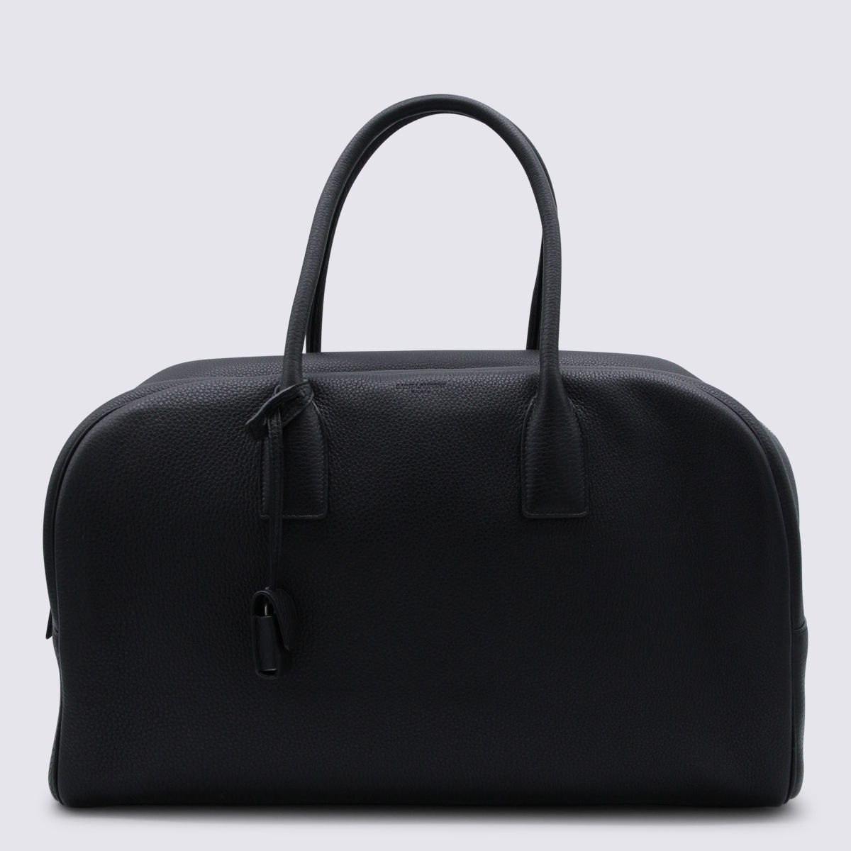 [Saint Laurent] Tote bag SS26 862256AAGAD1000