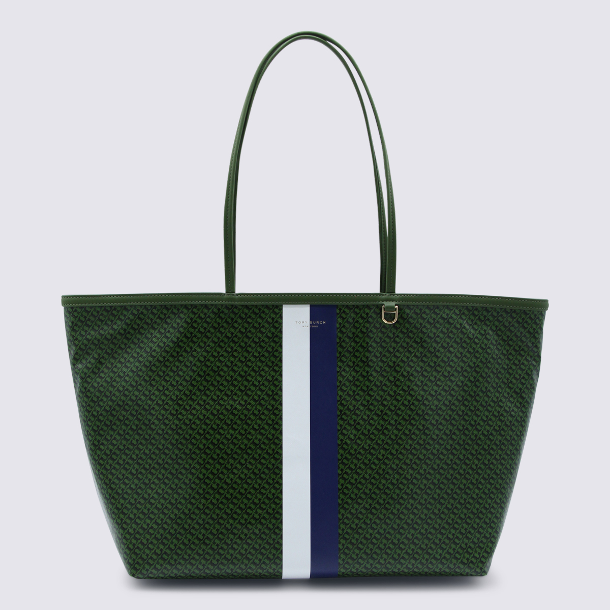 [Tory Burch] Tote bag SS26 178726300