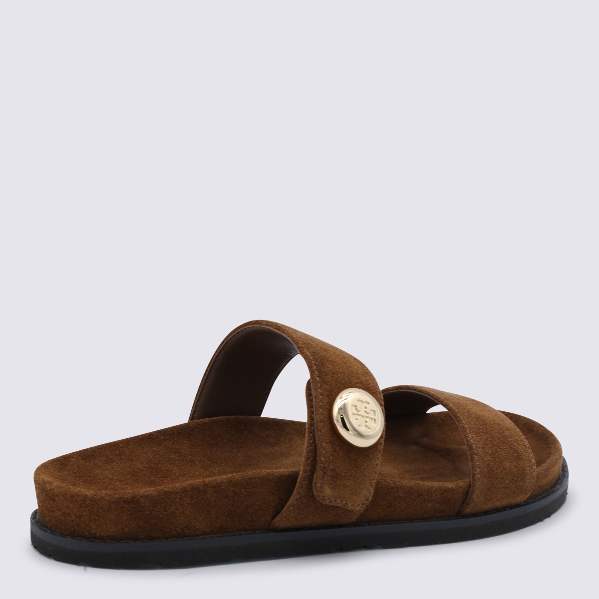 [Tory Burch] Sandals SS26 183266288