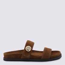 [Tory Burch] Sandals SS26 183266288