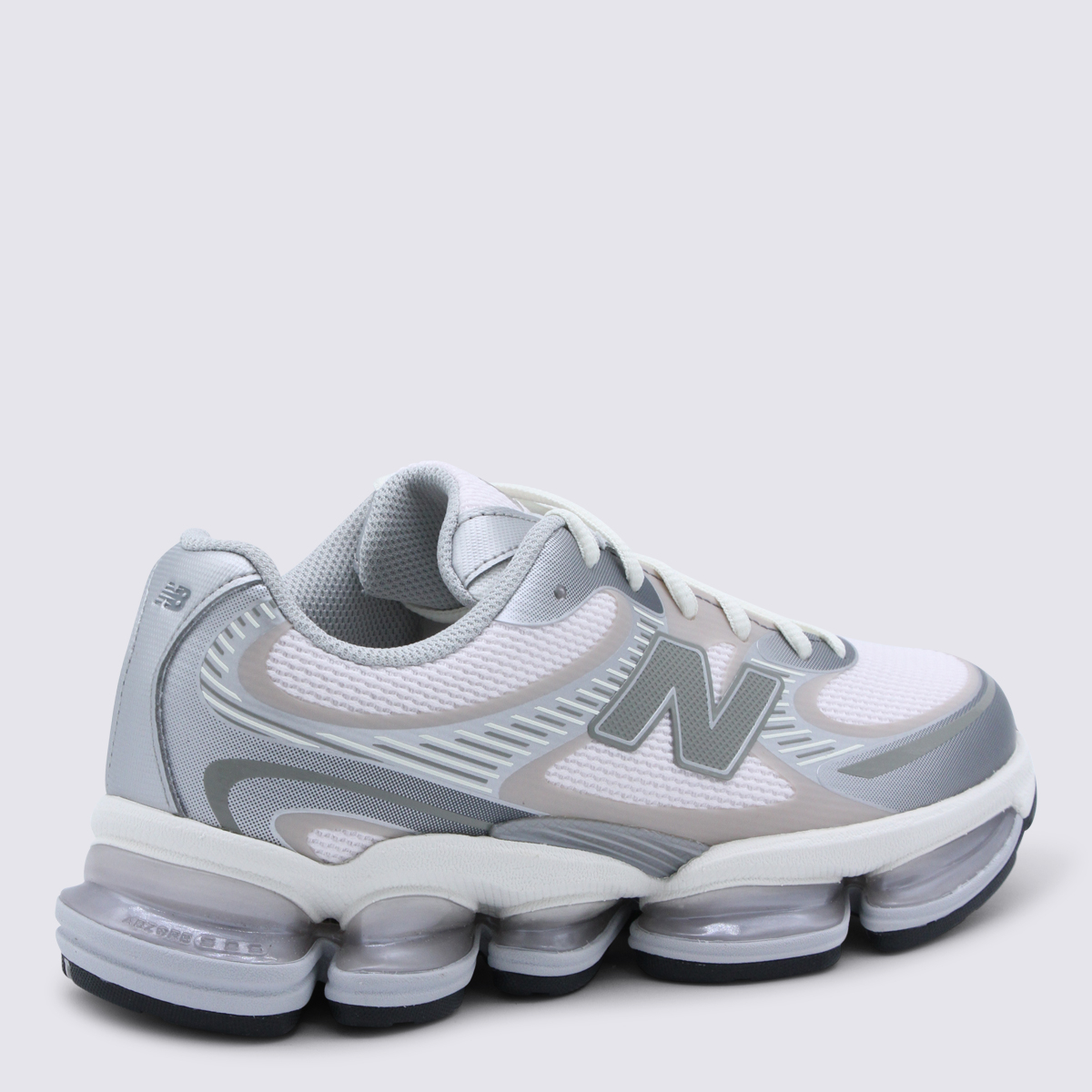 [NEW BALANCE] Sneakers SS26 U20005F9