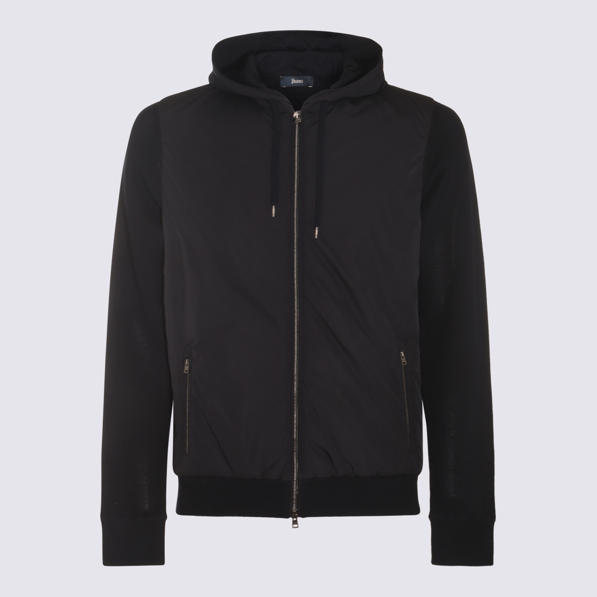 [Herno] Casual Jacket SS26 MC000168U720569201