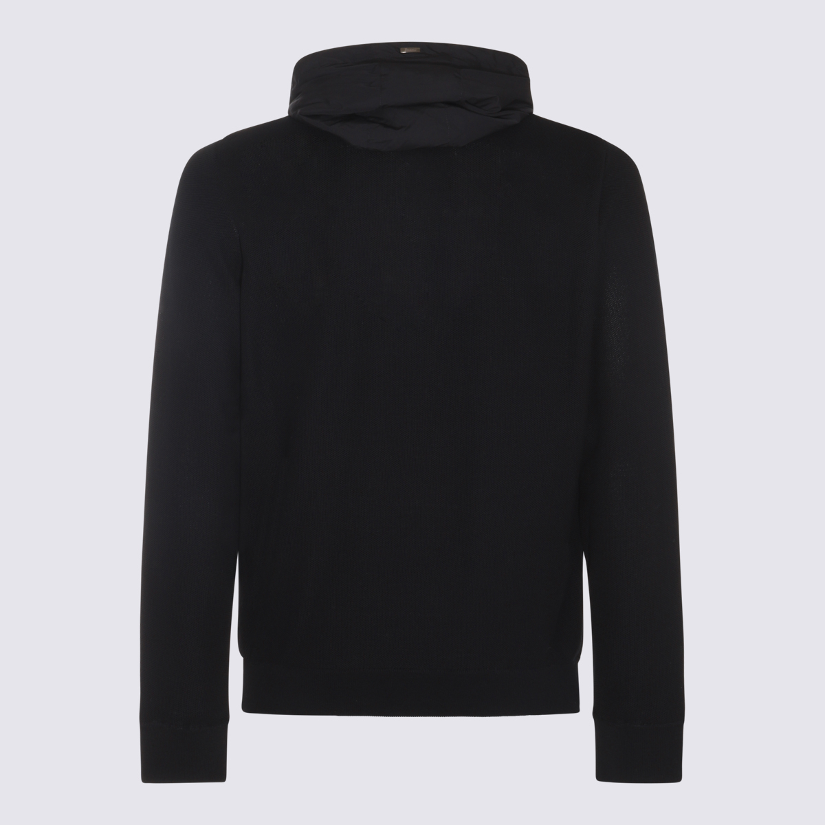 [Herno] Casual Jacket SS26 MC000168U720569201