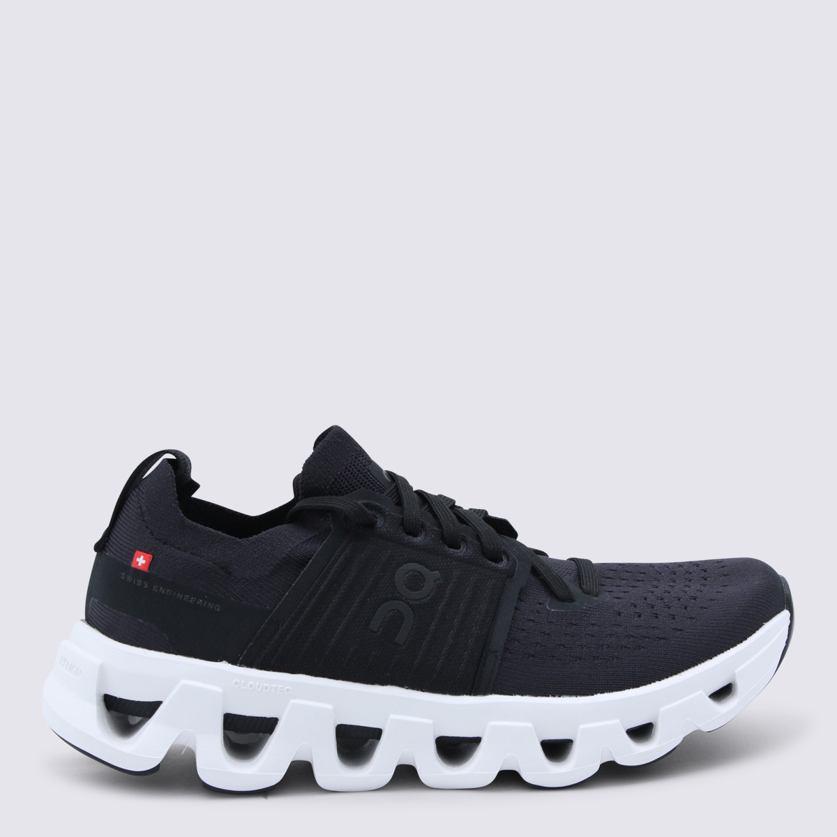 [ON SNEAKER] Sneakers SS26 3WF10110299