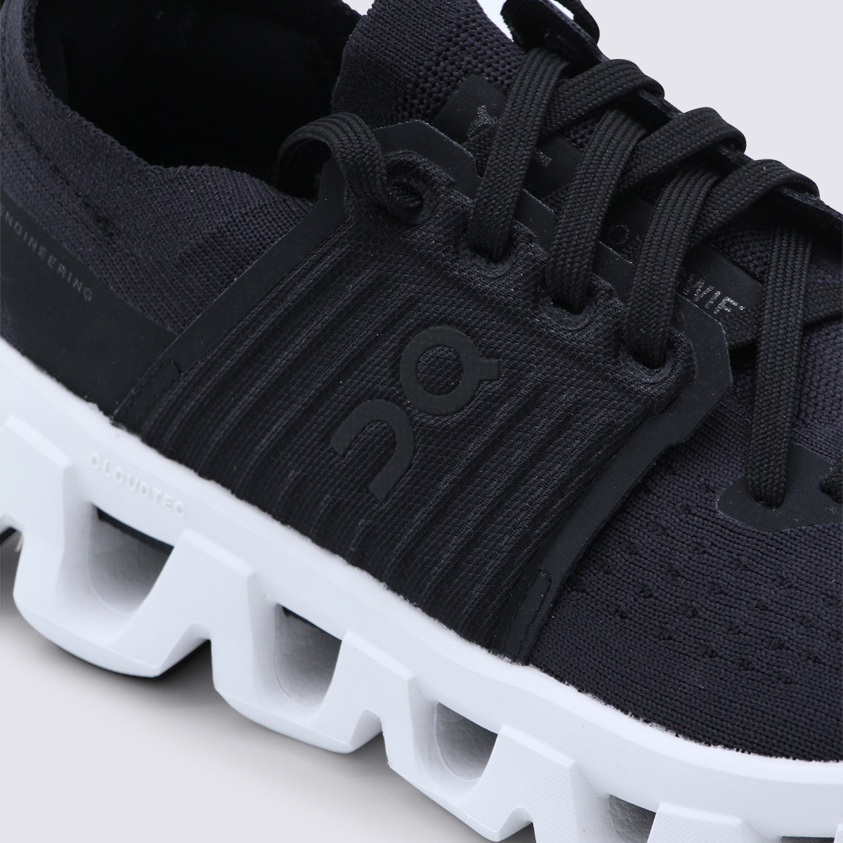 [ON SNEAKER] Sneakers SS26 3WF10110299