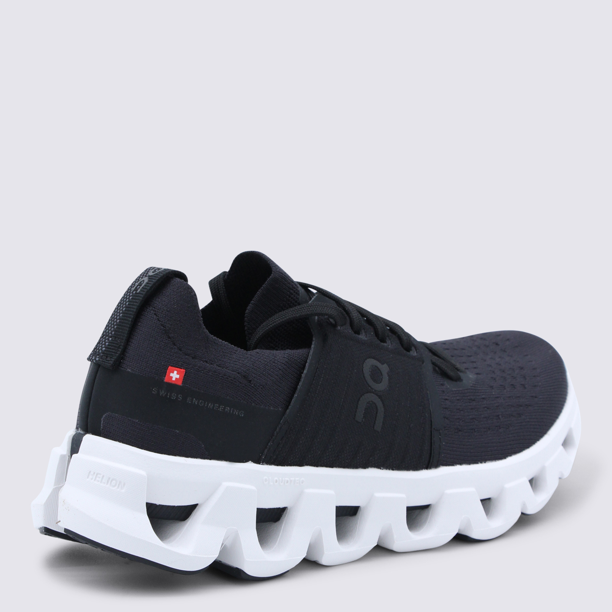[ON SNEAKER] Sneakers SS26 3WF10110299