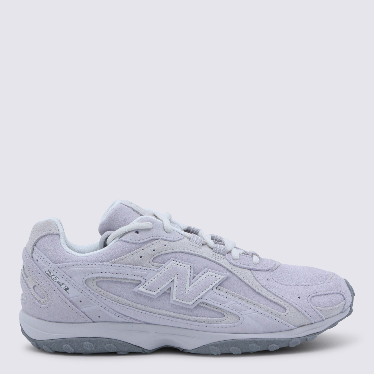 [NEW BALANCE] Sneakers SS26 U204LMMB