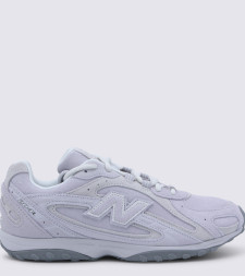 [NEW BALANCE] Sneakers SS26 U204LMMB