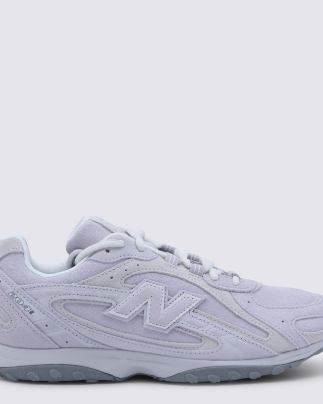 [NEW BALANCE] Sneakers SS26 U204LMMB