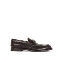 [Gucci] Loafer SS26 851398AAFAR2140
