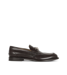 [Gucci] Loafer SS26 851398AAFAR2140