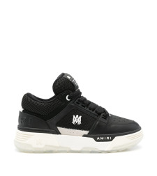 [Amiri] Sneakers FW26 AMFOSR1097  001