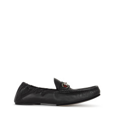 [Gucci] Loafer SS26 852065AAFSE1060