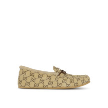 [Gucci] Loafer SS26 853397AAFTU9754