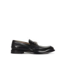 [Gucci] Loafer SS26 851398AAFAR1000