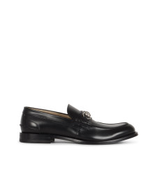 [Gucci] Loafer SS26 851398AAFAR1000