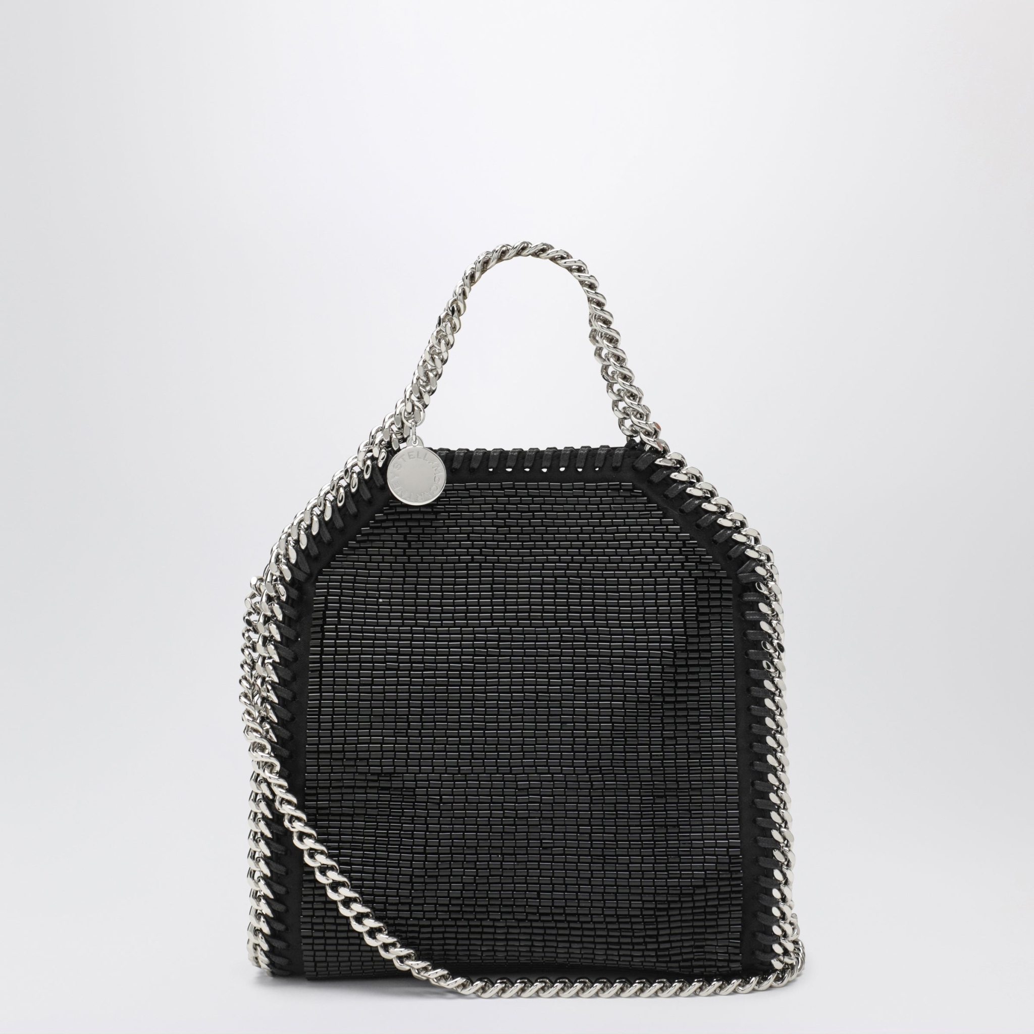 [Stella McCartney] Tote bag FW26 391698WP0744