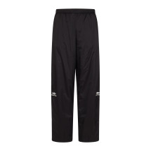 [Balenciaga] Trousers SS26 857653TPO391000