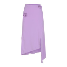 [Coperni] Midi skirt SS26 COPJS30F5021PRP