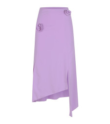 [Coperni] Midi skirt SS26 COPJS30F5021PRP