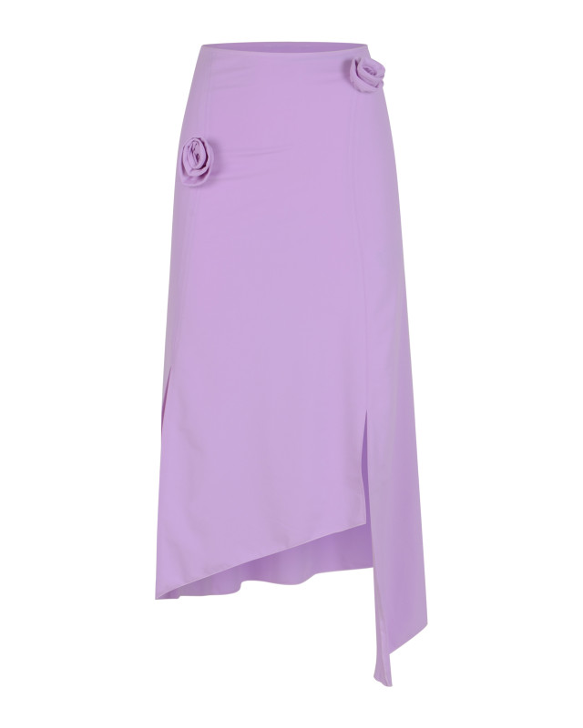 [Coperni] Midi skirt SS26 COPJS30F5021PRP