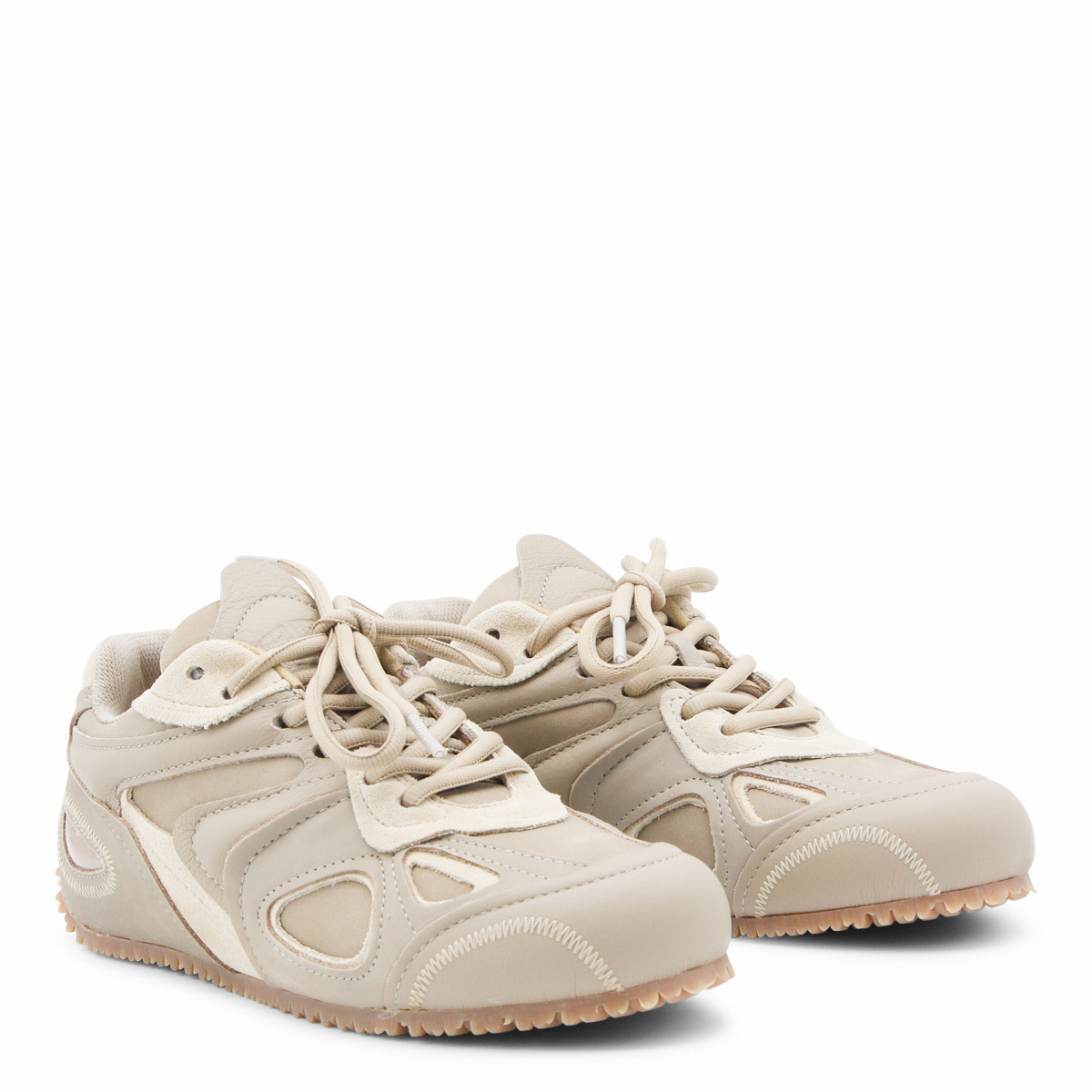 [Axel Arigato] Sneakers SS26 F3925003TAN