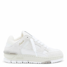 [Axel Arigato] Sneakers SS26 F2298001BEIGE