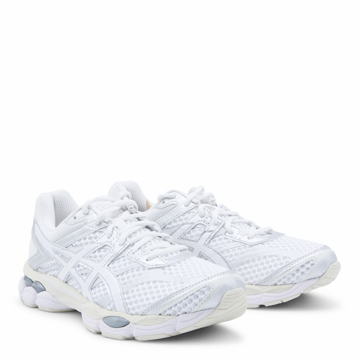 [Asics] Sneakers SS26 1203A733102