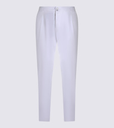 [Kiton] Trousers SS26 UP1LACK0606H02