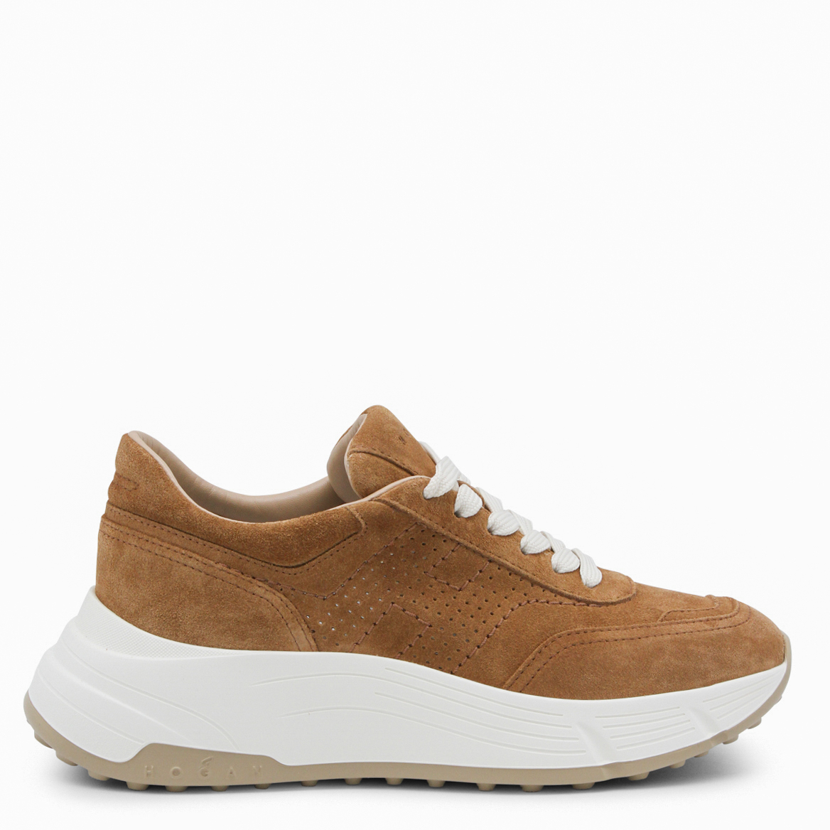 [Hogan] Sneakers SS26 HXW6690GC10BTMC811
