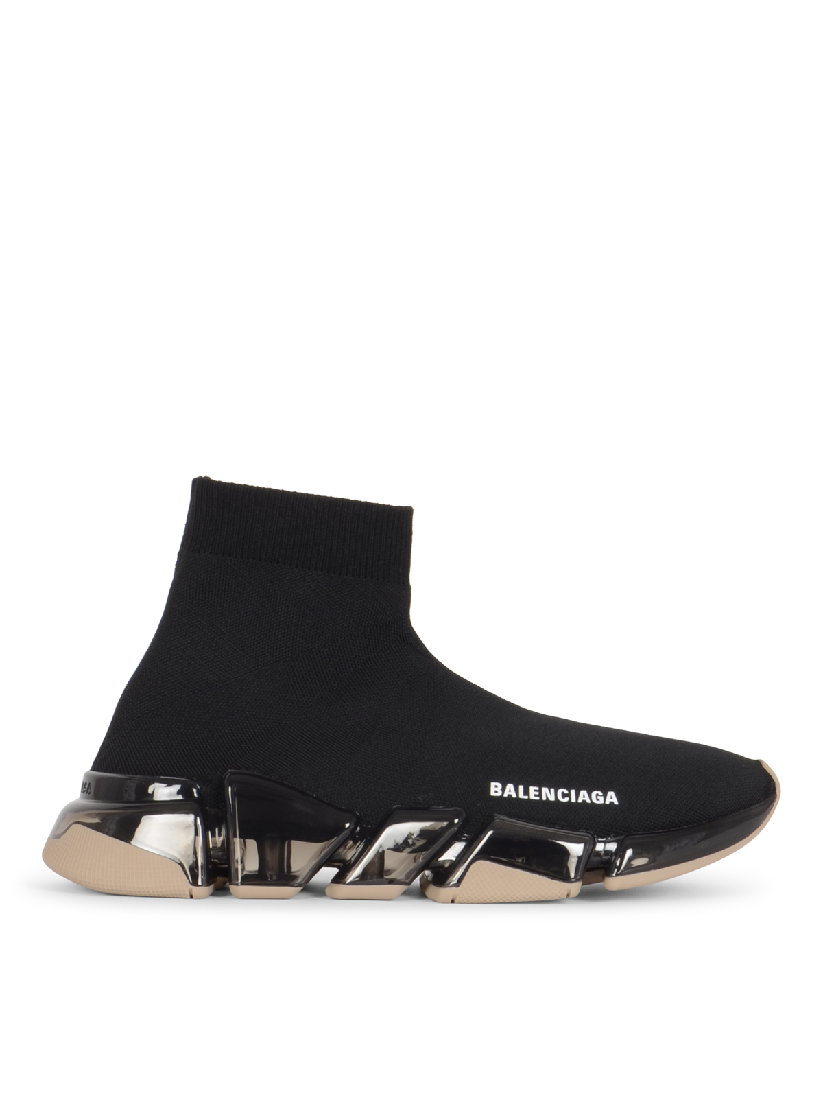 [Balenciaga] Sneakers SS26 617196W2DC41092