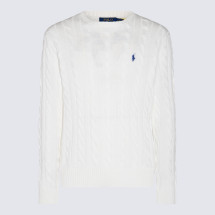 [Polo Ralph Lauren] Knitwear SS26 710775885033