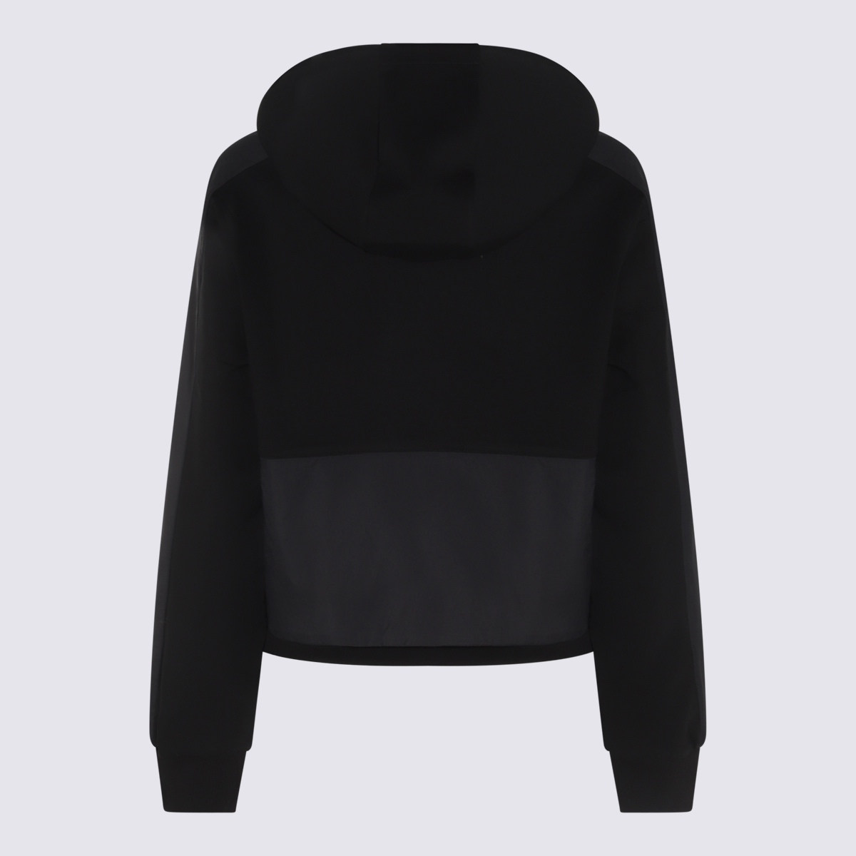 [Moose Knuckles] Sweatshirt SS26 M14LS635292