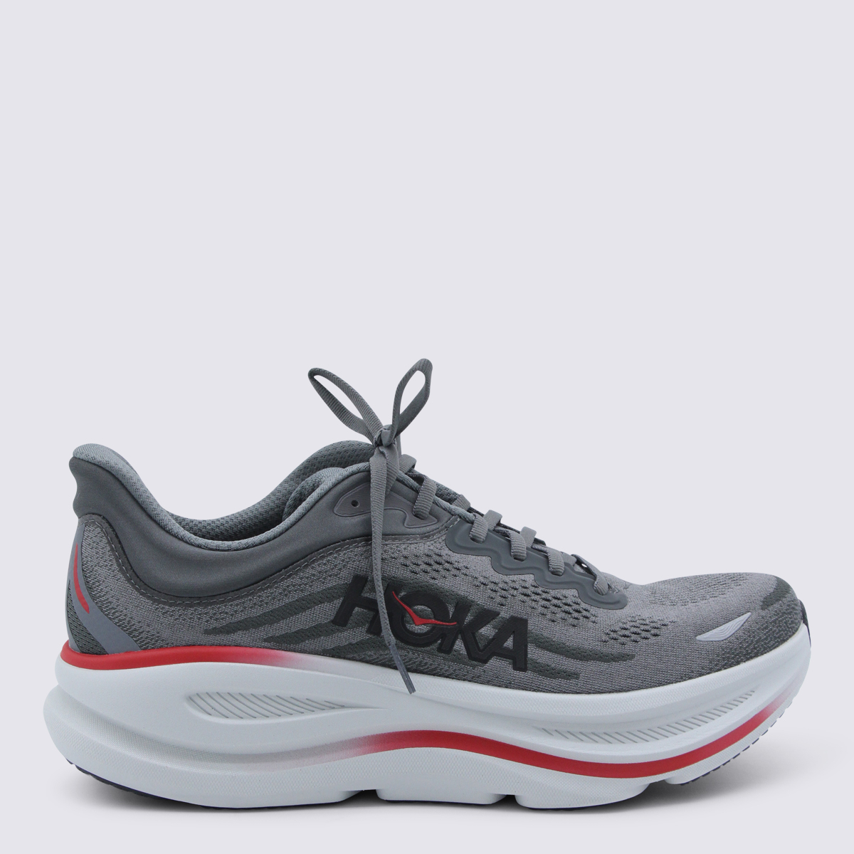 [Hoka one one] Sneakers SS26 1162011SRYT