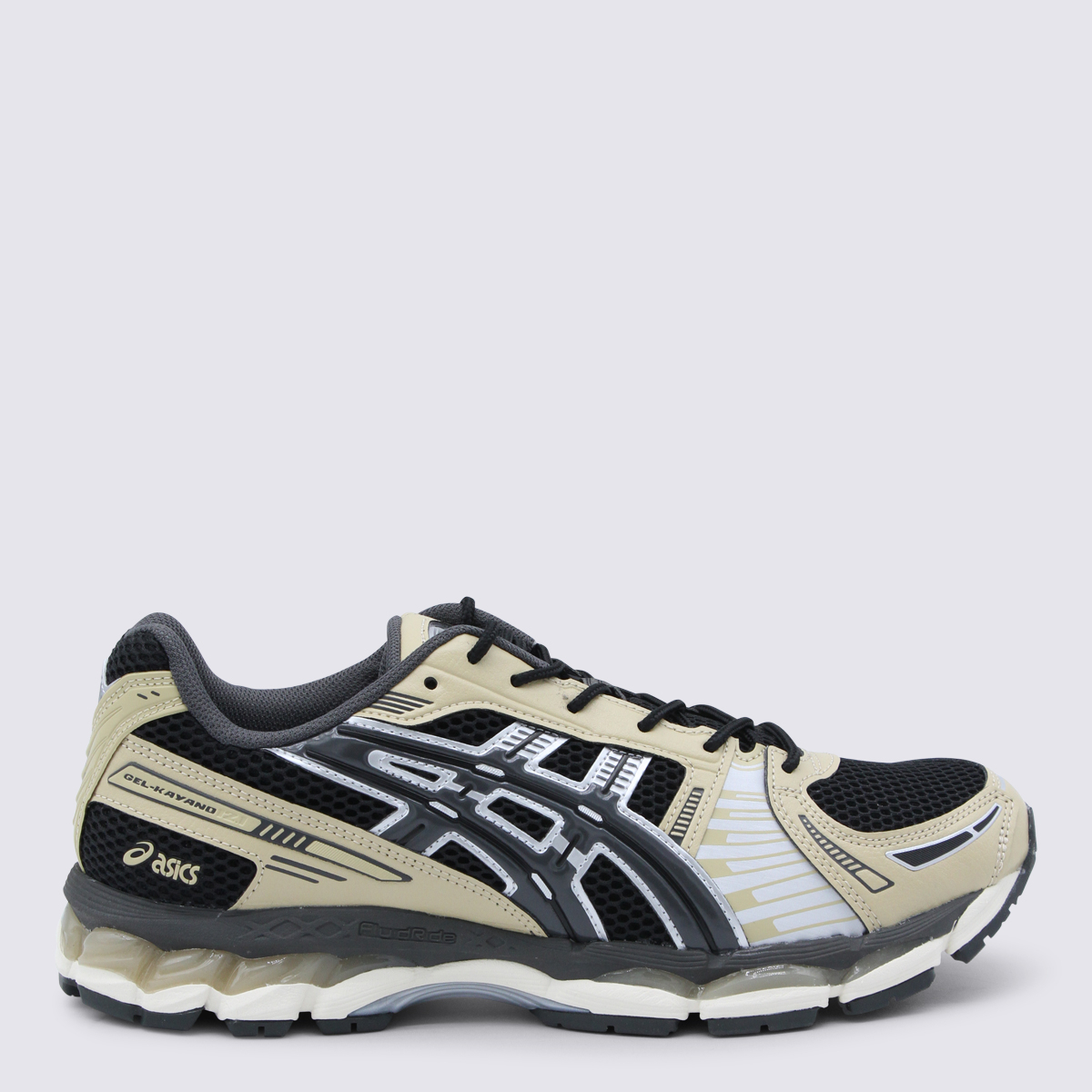 [Asics] Sneakers SS26 1203A759002