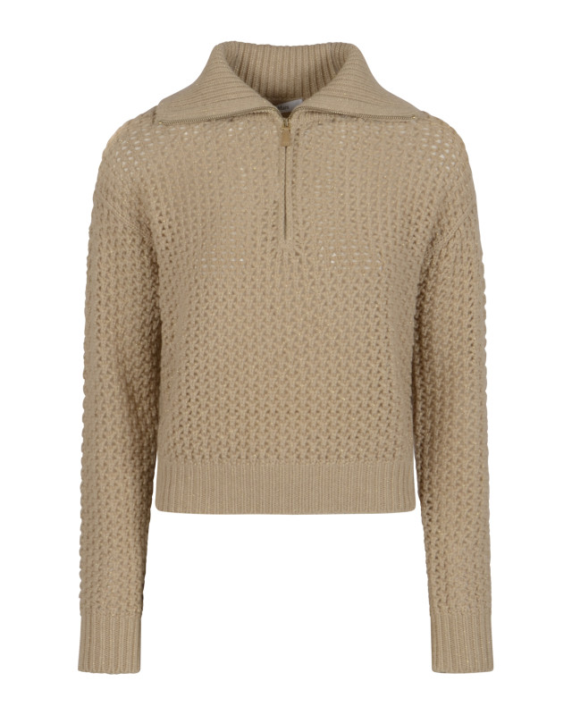 [MaxMara] Knitwear SS26 2611361031600001