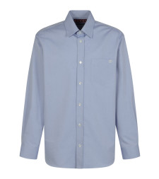 [Gucci] Shirts Long Sleeve SS26 852704ZASM74910
