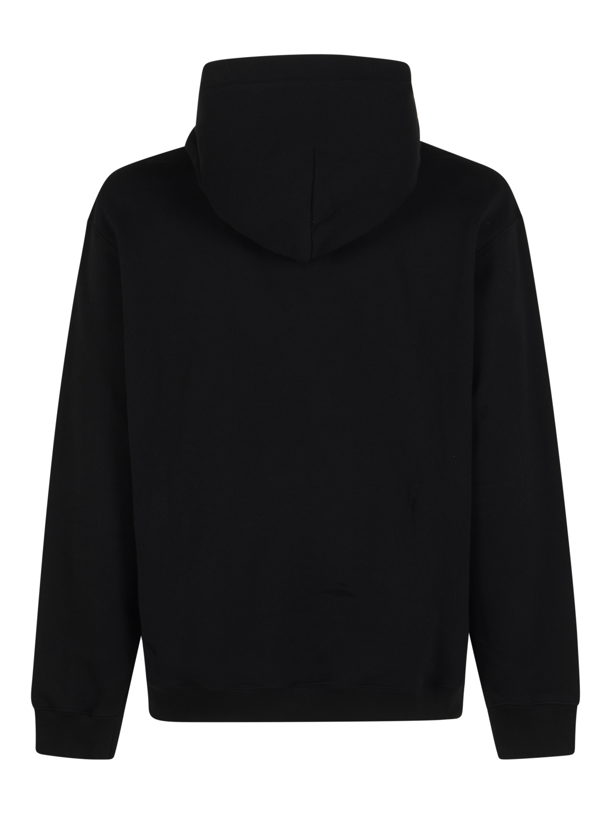 [Gucci] Sweatshirt SS26 855976XJHNH1152