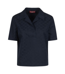 [Gucci] T-shirts Short Sleeve SS26 851981ZAQXT4474
