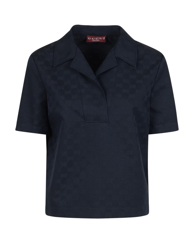 [Gucci] T-shirts Short Sleeve SS26 851981ZAQXT4474