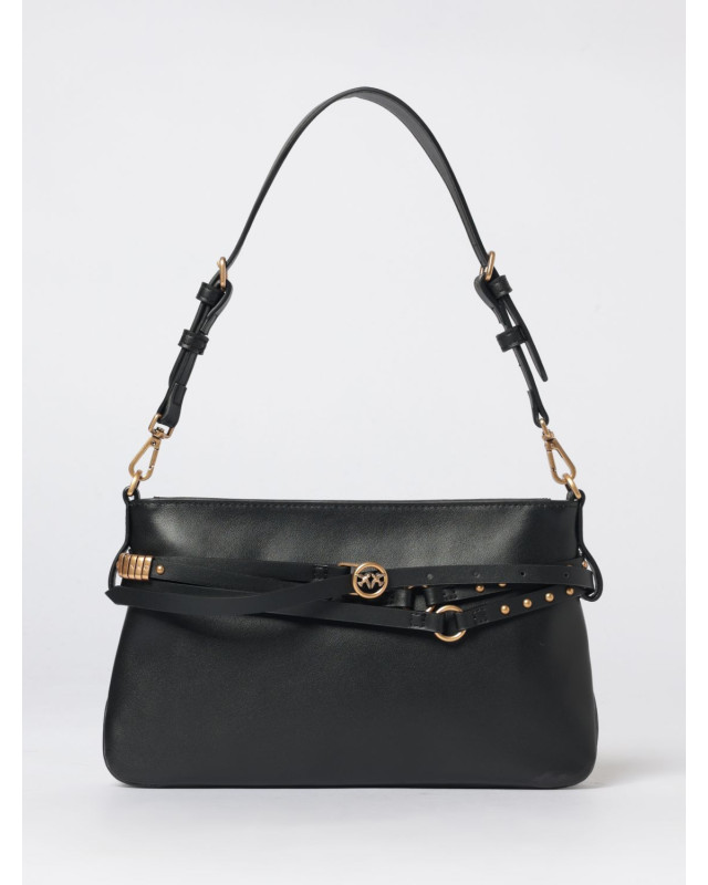 [PINKO] Shoulder bag SS26 106177A0QO Z99Q