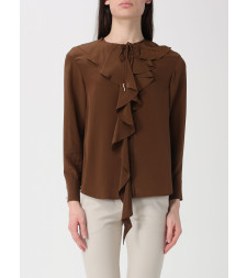 [MAX MARA STUDIO] Blouse SS26 2616111031600 049