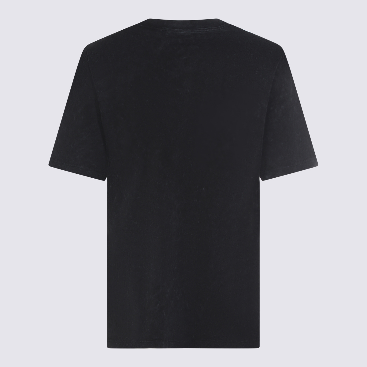 [Daily Paper Uomo] T-shirts Short Sleeve SS26 26100641