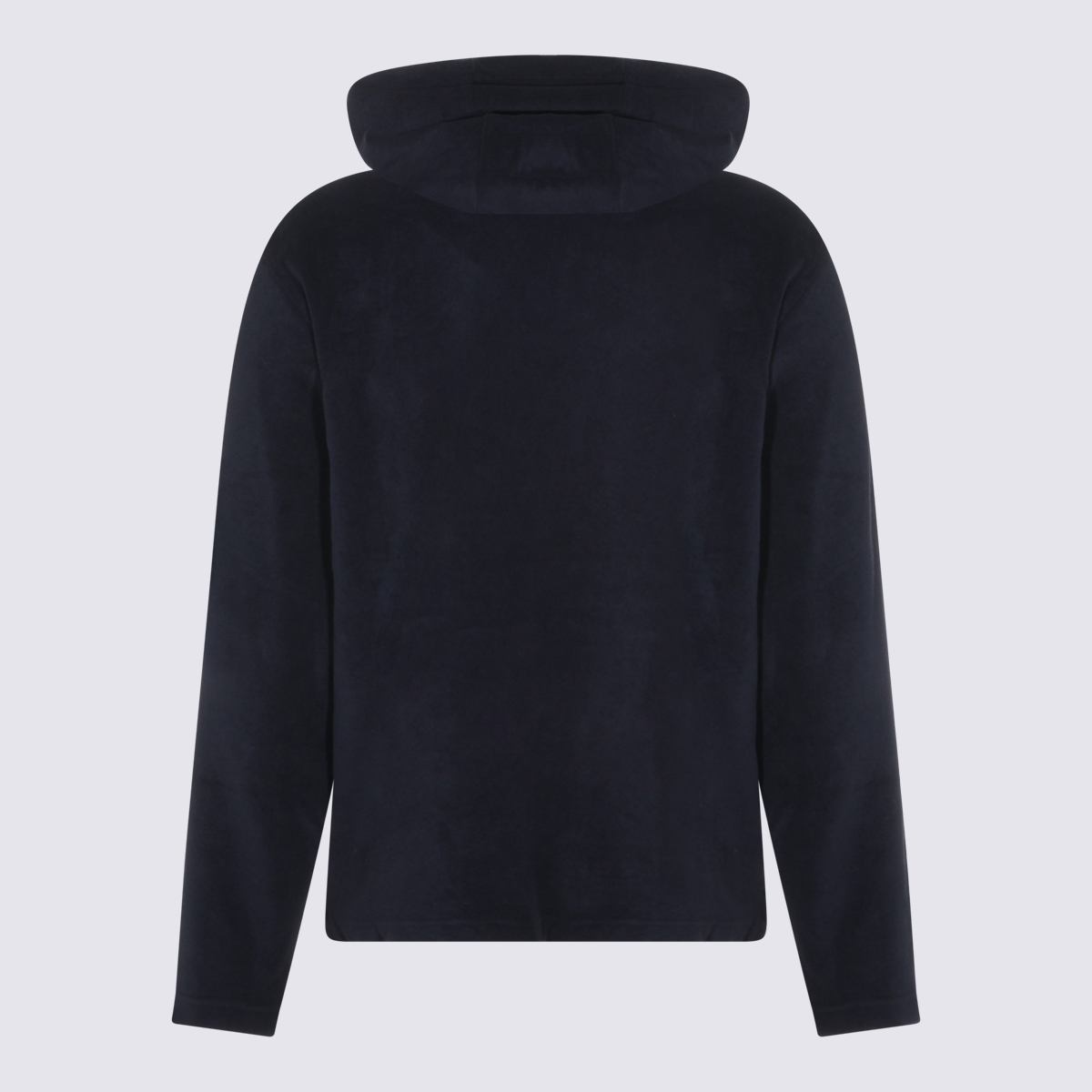[04651 / A TRIP IN A BAG] Sweatshirt SS26 2JE2601B28NAVY