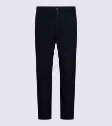 [Jacob Cohen] Jeans SS26 JUMP0001006S2851R1100D