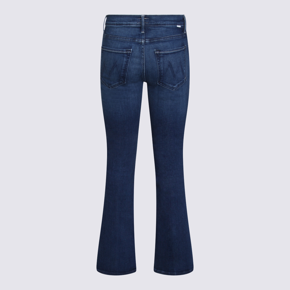 [Mother] Jeans SS26 15851008BIPB