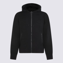 [Mackage] Sweatshirt SS26 KRYSTOSC0001